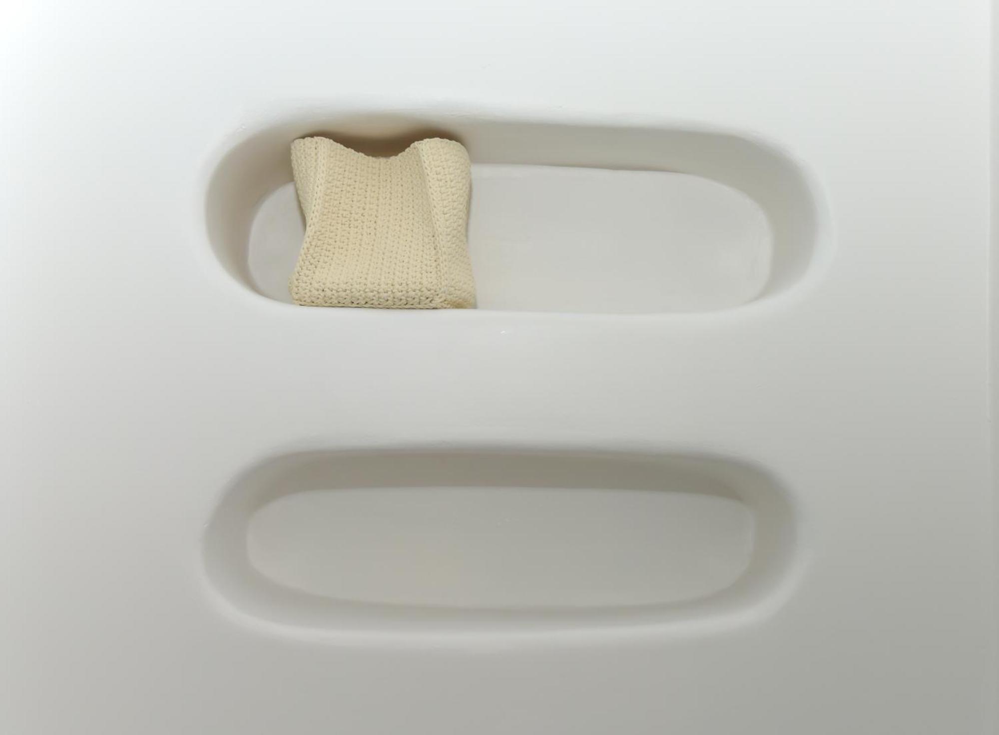 Apartament Shape-infinity
